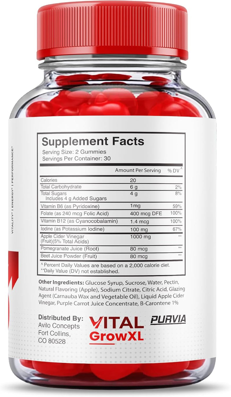 5-pack-vital-grow-xl-gummies---maximum-strength-fo-3.jpg