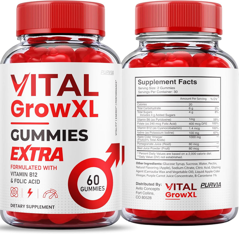 5-pack-vital-grow-xl-gummies---maximum-strength-fo-4.jpg