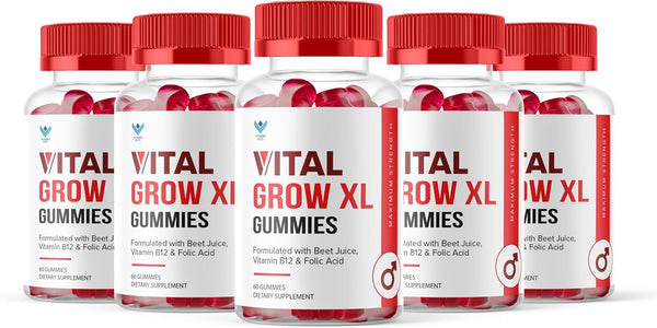 5-pack-vital-grow-xl-gummies-vital-grow-xl-advance-1.jpg