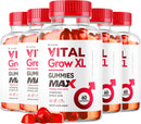 5-pack-vital-grow-xl-male-gummies---mens-performan-1.jpg