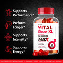 5-pack-vital-grow-xl-male-gummies---mens-performan-2.jpg