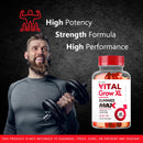 5-pack-vital-grow-xl-male-gummies---mens-performan-3.jpg