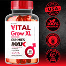 5-pack-vital-grow-xl-male-gummies---mens-performan-5.jpg