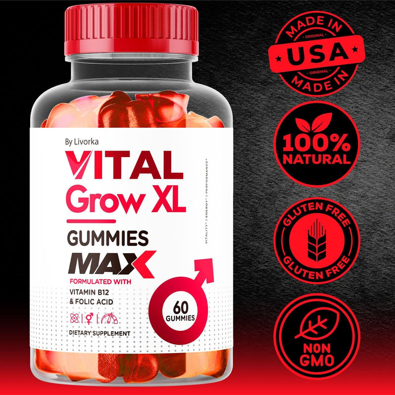 5-pack-vital-grow-xl-male-gummies---mens-performan-5.jpg