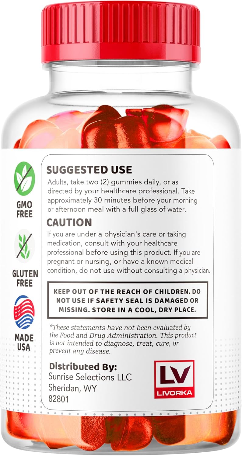 5-pack-vital-grow-xl-male-gummies---mens-performan-6.jpg
