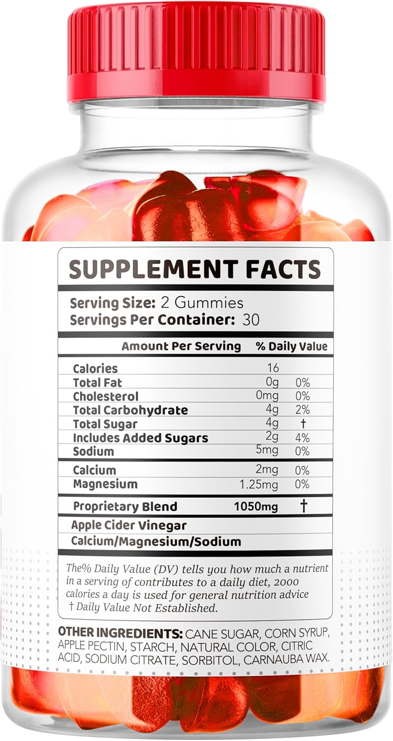 5-pack-vital-grow-xl-male-gummies---mens-performan-7.jpg