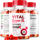 5-pack-vital-grow-xl-male-gummies---mens-performan-8.jpg
