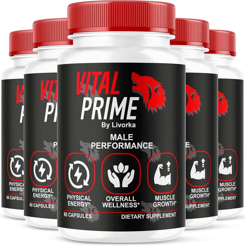 5-pack-vital-prime-for-men-vital-prime-vital-prime-original-vital-prime-advanced-formula-for-men-capsules-vital-prime-for-men-original-pills-vital-prime-supplement-support-capsules-for-5-months-1