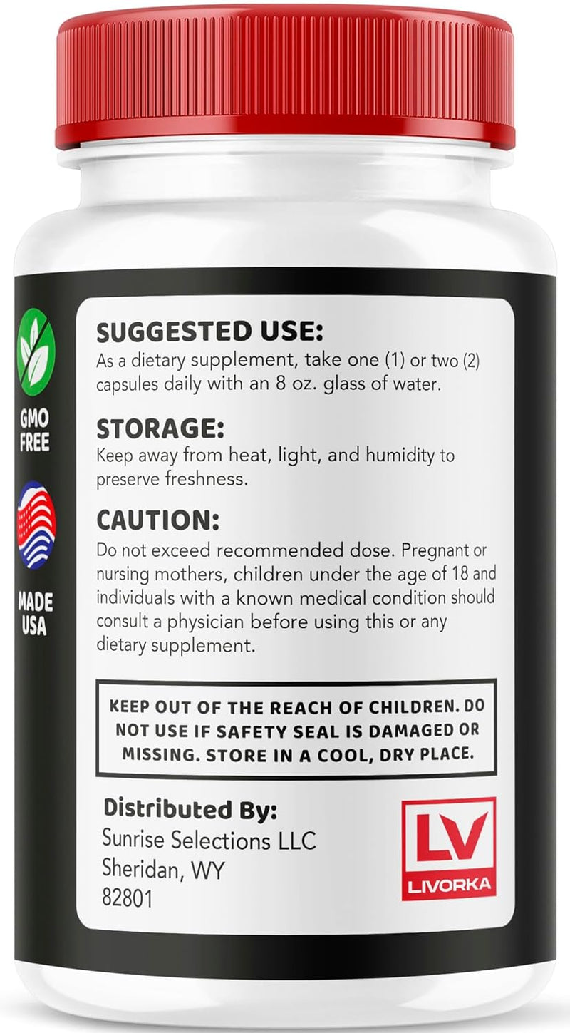 5-pack-vital-prime-for-men-vital-prime-vital-prime-original-vital-prime-advanced-formula-for-men-capsules-vital-prime-for-men-original-pills-vital-prime-supplement-support-capsules-for-5-months-4