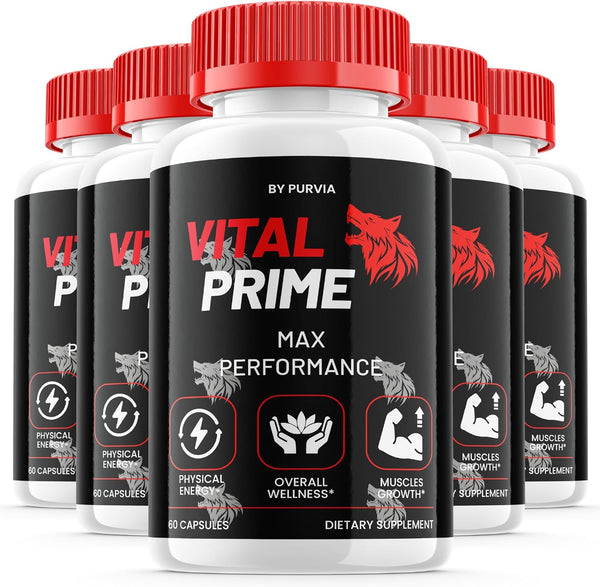 5-pack-vital-prime-pills---vital-prime-original-su-1.jpg
