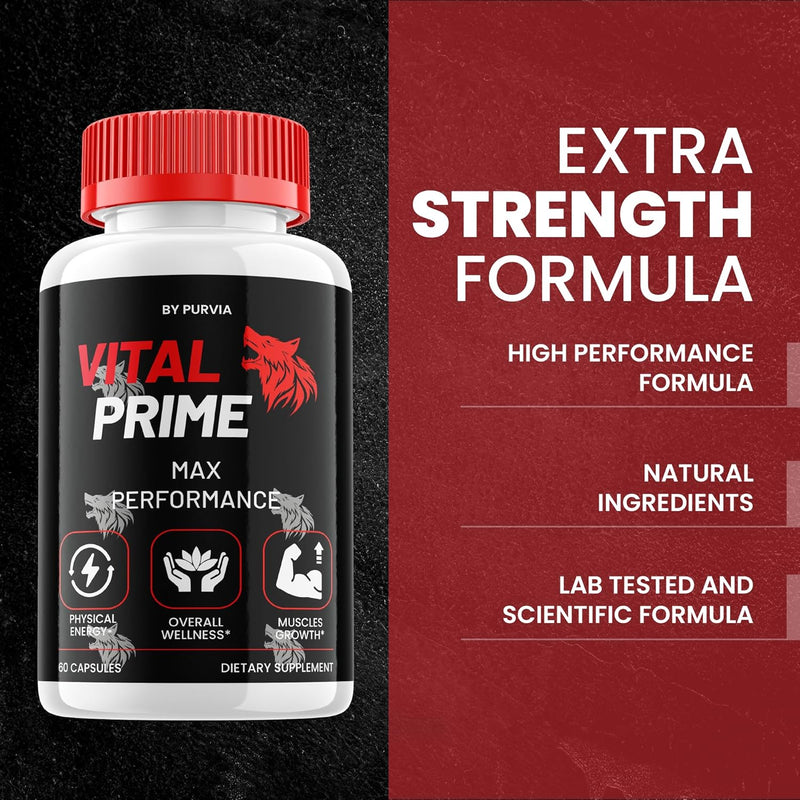 5-pack-vital-prime-pills---vital-prime-original-su-3.jpg