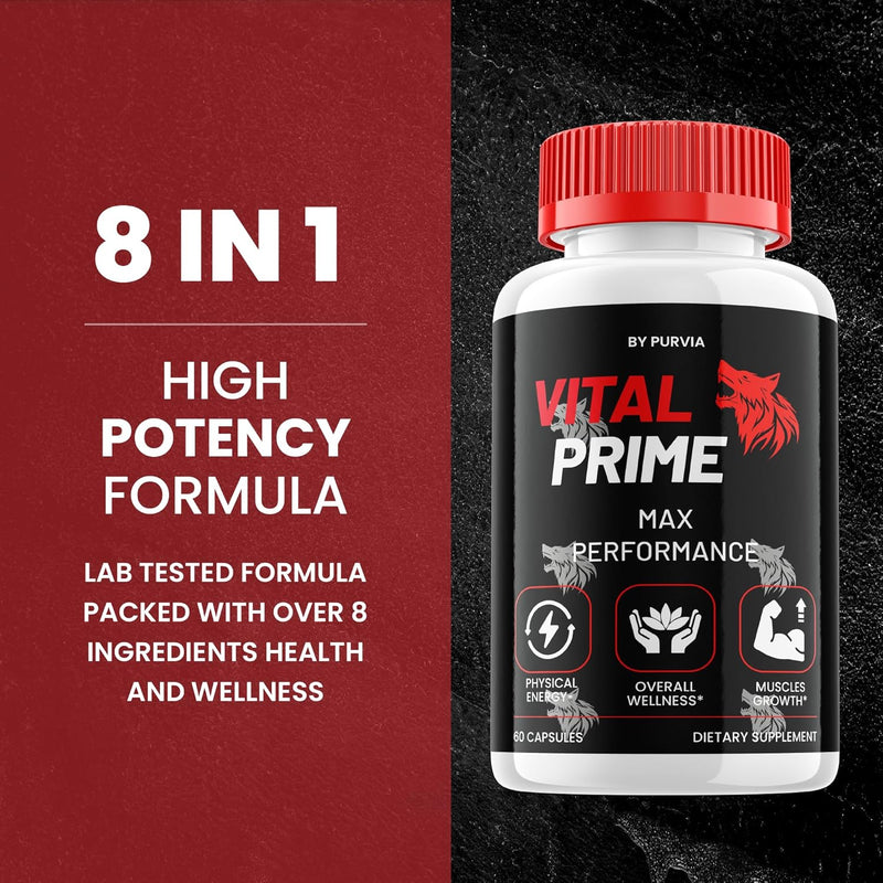 5-pack-vital-prime-pills---vital-prime-original-su-5.jpg