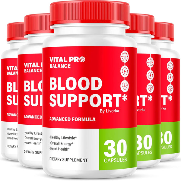 5-pack-vital-pro-balance-capsules-official-vital-p-1.jpg