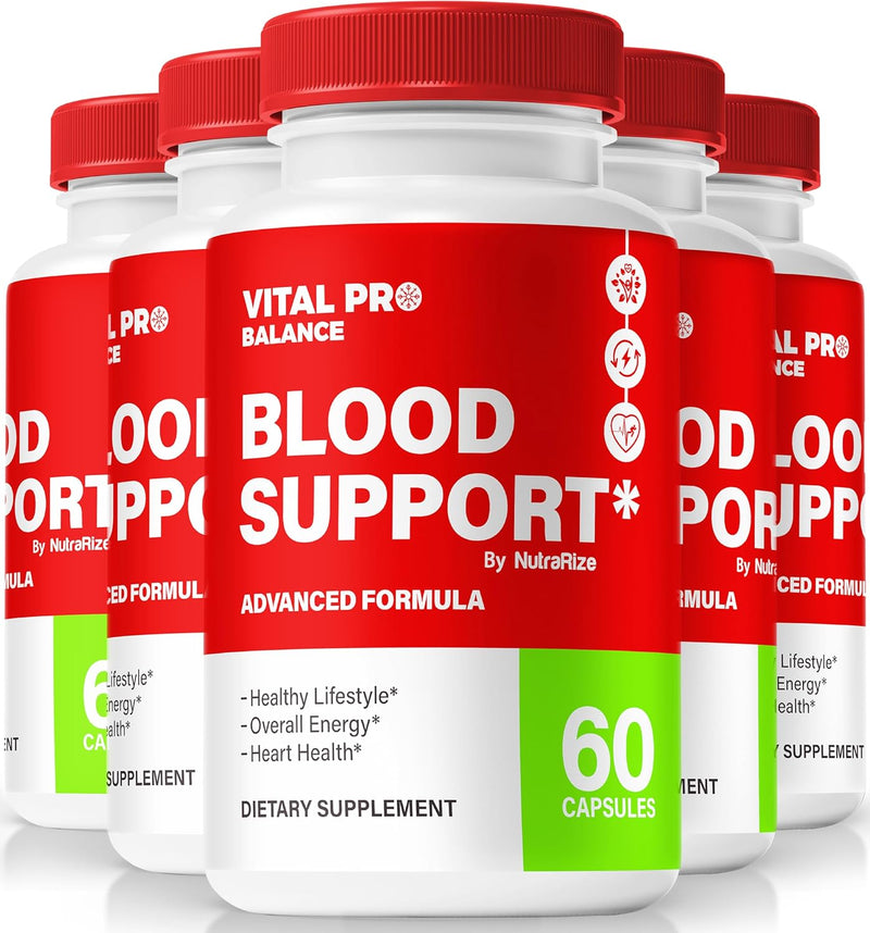 5-pack-vital-pro-balance-capsules-premium-formula--1.jpg