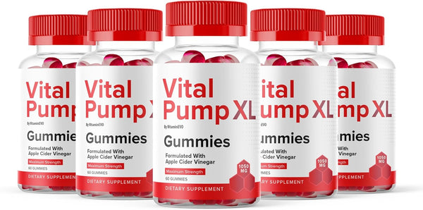 5-pack-vital-pump-xl-gummies-official-vital-pump-x-1.jpg