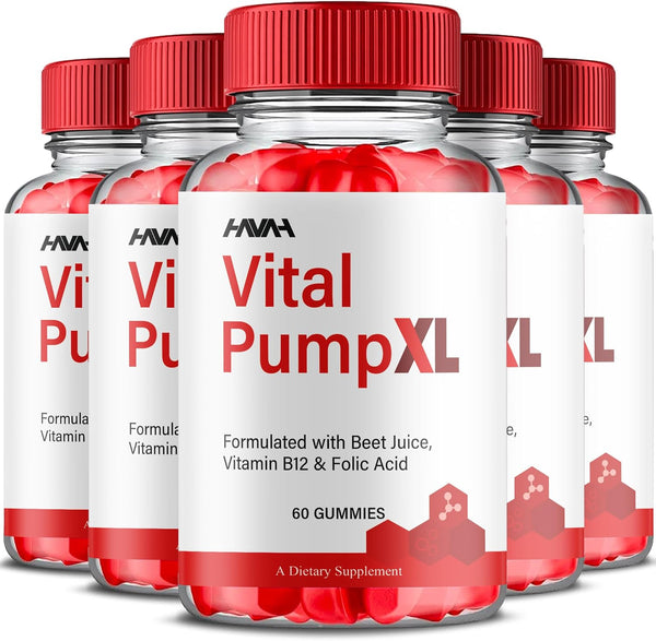 5-pack-vital-pump-xl-maximum-strength-performance--1.jpg