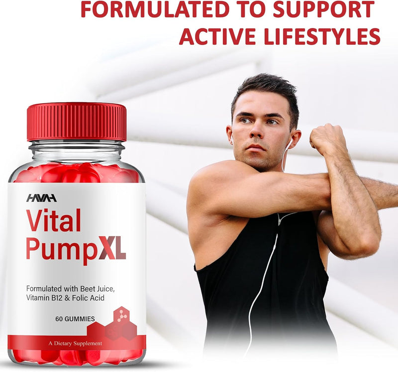 5-pack-vital-pump-xl-maximum-strength-performance--3.jpg