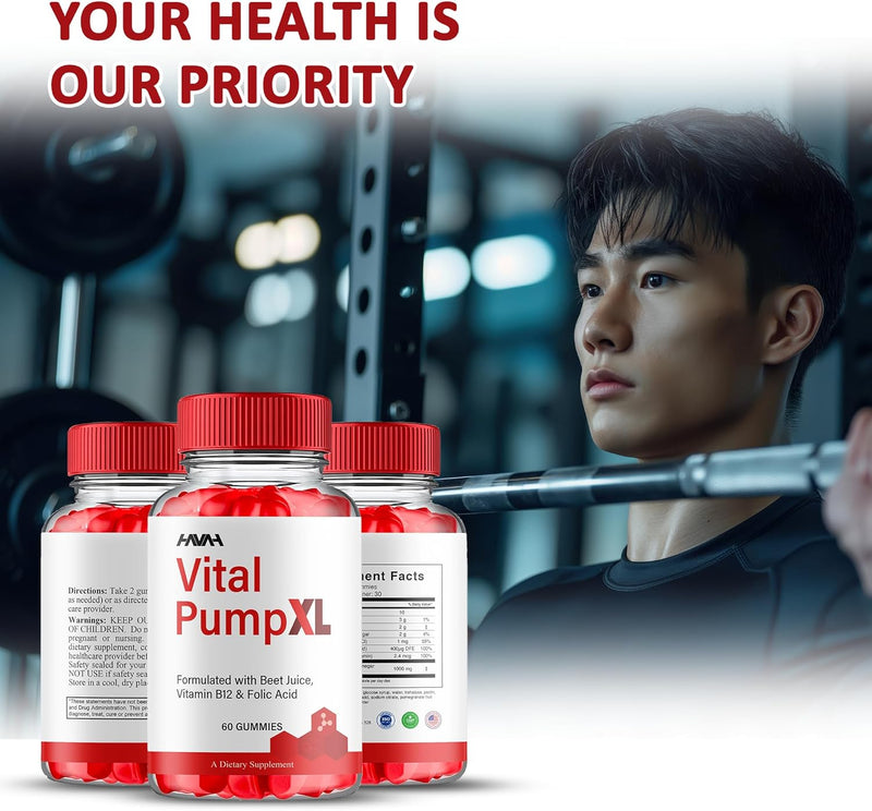 5-pack-vital-pump-xl-maximum-strength-performance--5.jpg