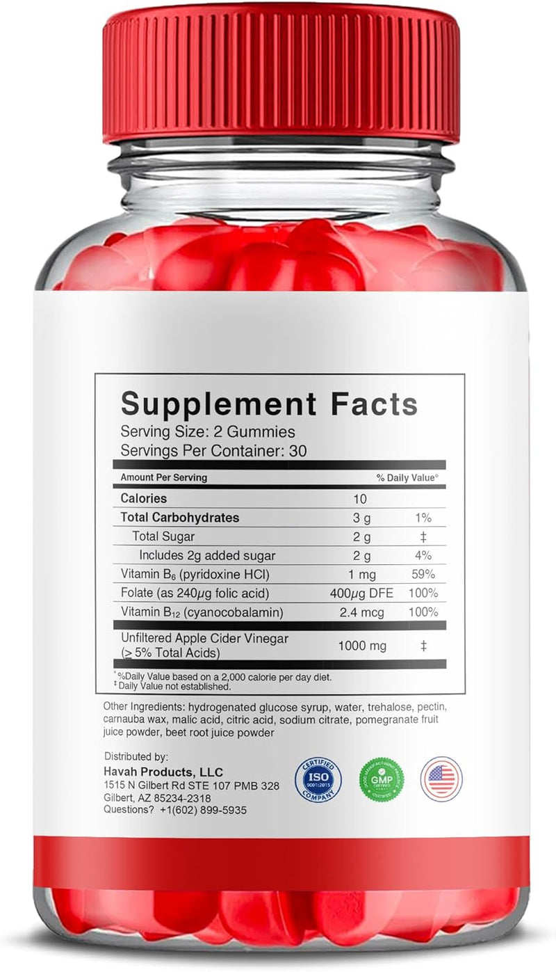 5-pack-vital-pump-xl-maximum-strength-performance--7.jpg