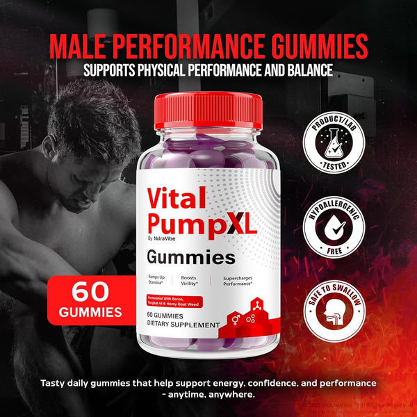 5-pack-vital-pump-xl-testo-gummies-official-vital-pump-xl-for-men-testo-gummies-for-performance-stamina-and-energy-premium-vitalpump-gomitas-review-300-gummies-1