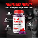 5-pack-vital-pump-xl-testo-gummies-official-vital-pump-xl-for-men-testo-gummies-for-performance-stamina-and-energy-premium-vitalpump-gomitas-review-300-gummies-2