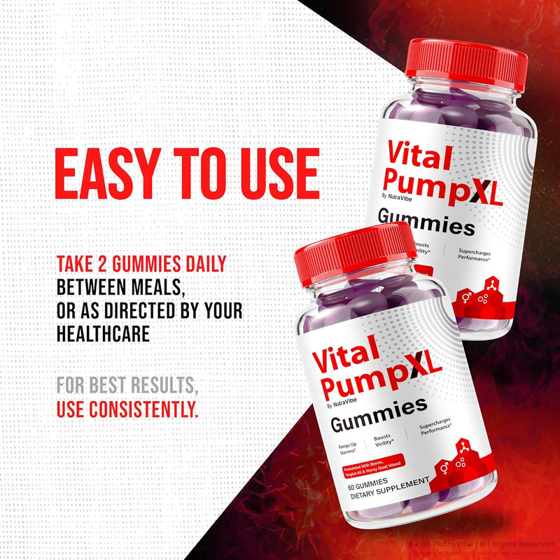 5-pack-vital-pump-xl-testo-gummies-official-vital-pump-xl-for-men-testo-gummies-for-performance-stamina-and-energy-premium-vitalpump-gomitas-review-300-gummies-3