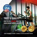 5-pack-vital-pump-xl-testo-gummies-official-vital-pump-xl-for-men-testo-gummies-for-performance-stamina-and-energy-premium-vitalpump-gomitas-review-300-gummies-4