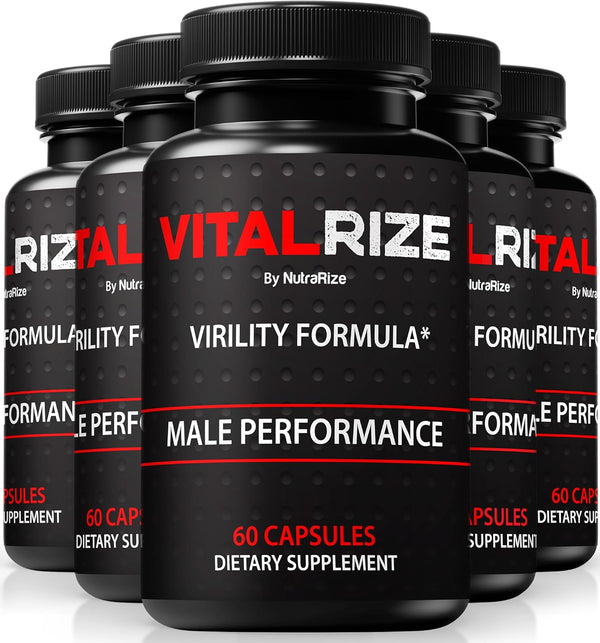5-pack-vital-rize-for-men-official-vitalrize-male--1.jpg