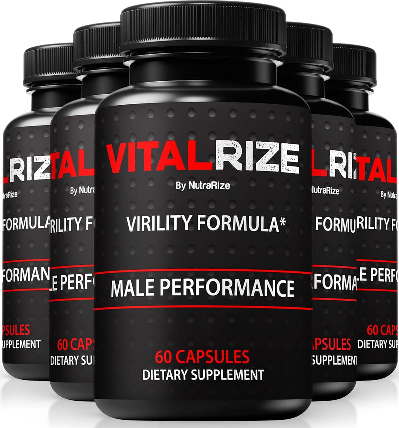 5-pack-vital-rize-for-men-official-vitalrize-male--1.jpg