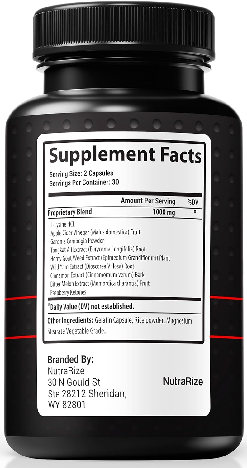 5-pack-vital-rize-for-men-official-vitalrize-male--2.jpg