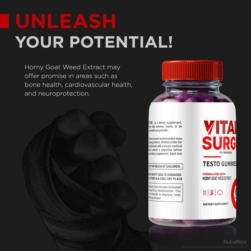 5-pack-vital-surge-testo-gummies-premium-vitalsurge-gummies-for-men-with-clean-ingredients-to-fuel-drive-confidence-and-daily-performance-easy-to-chew-tasty-vital-surge-me-gomitas-300-gummies-3