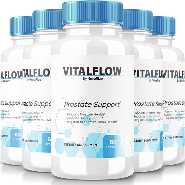 5-pack-vitalflow-capsules-vitalflow-advanced-prostate-support-formula-official-natural-formula-to-regain-control-maximum-strength-pills-to-support-wellness-vital-flow-reviews-300-capsules-1