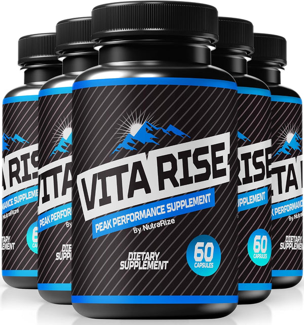 5-pack-vitarise-pills-for-men-official-vita-rise-m-1.jpg