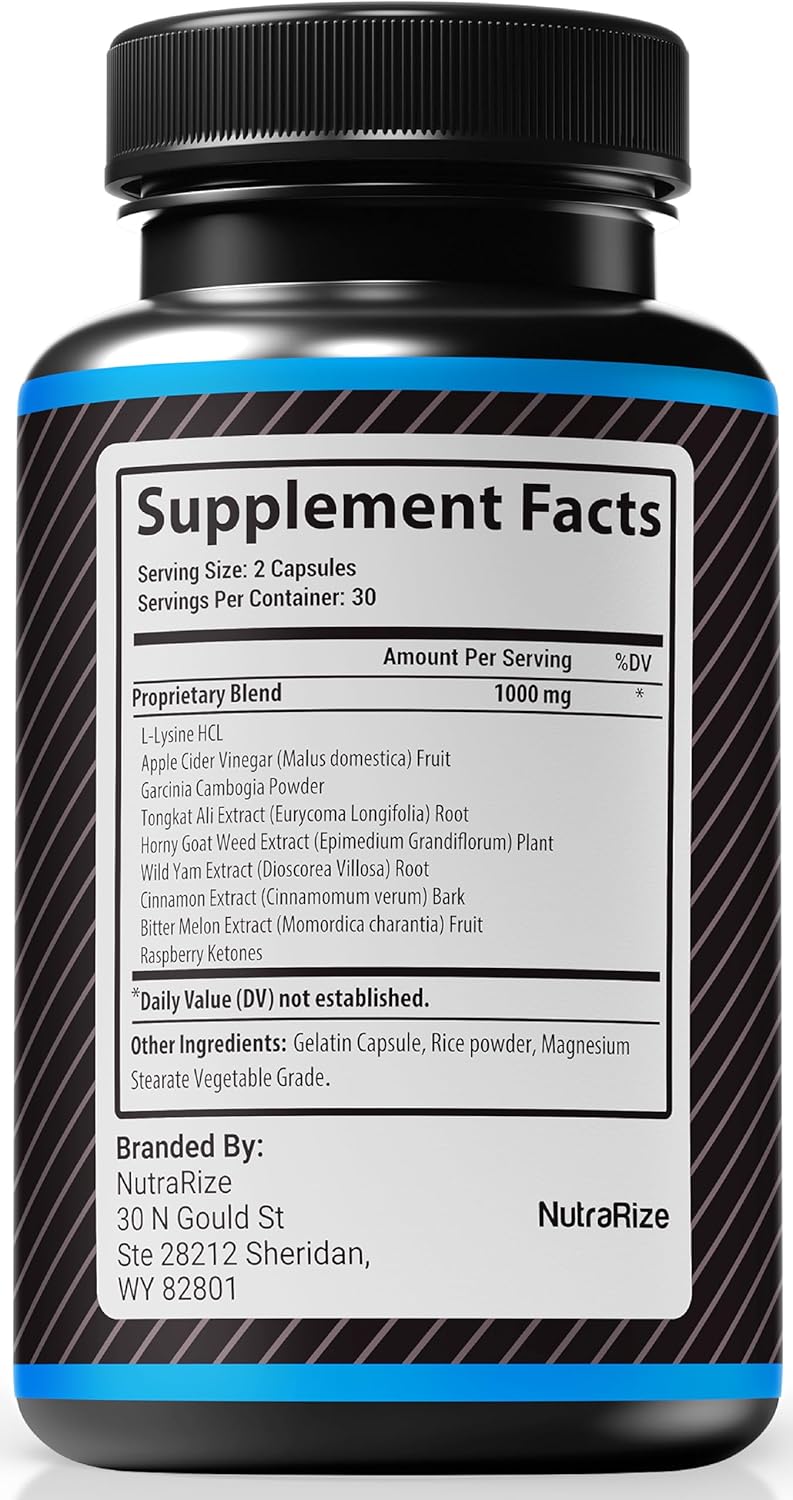 5-pack-vitarise-pills-for-men-official-vita-rise-m-2.jpg