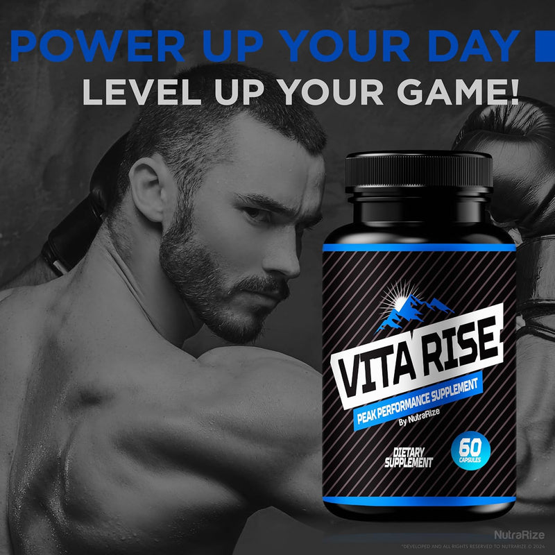 5-pack-vitarise-pills-for-men-official-vita-rise-m-4.jpg