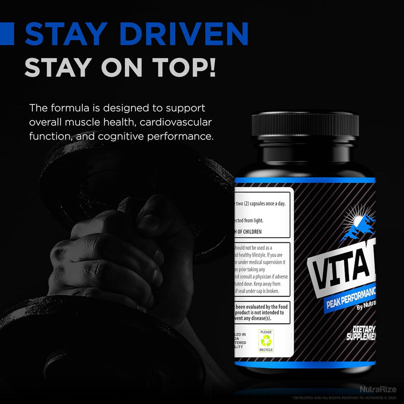 5-pack-vitarise-pills-for-men-official-vita-rise-m-5.jpg