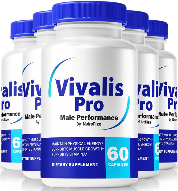 5-pack-vivalis-pro-pills---premium-male-formula-fo-1.jpg