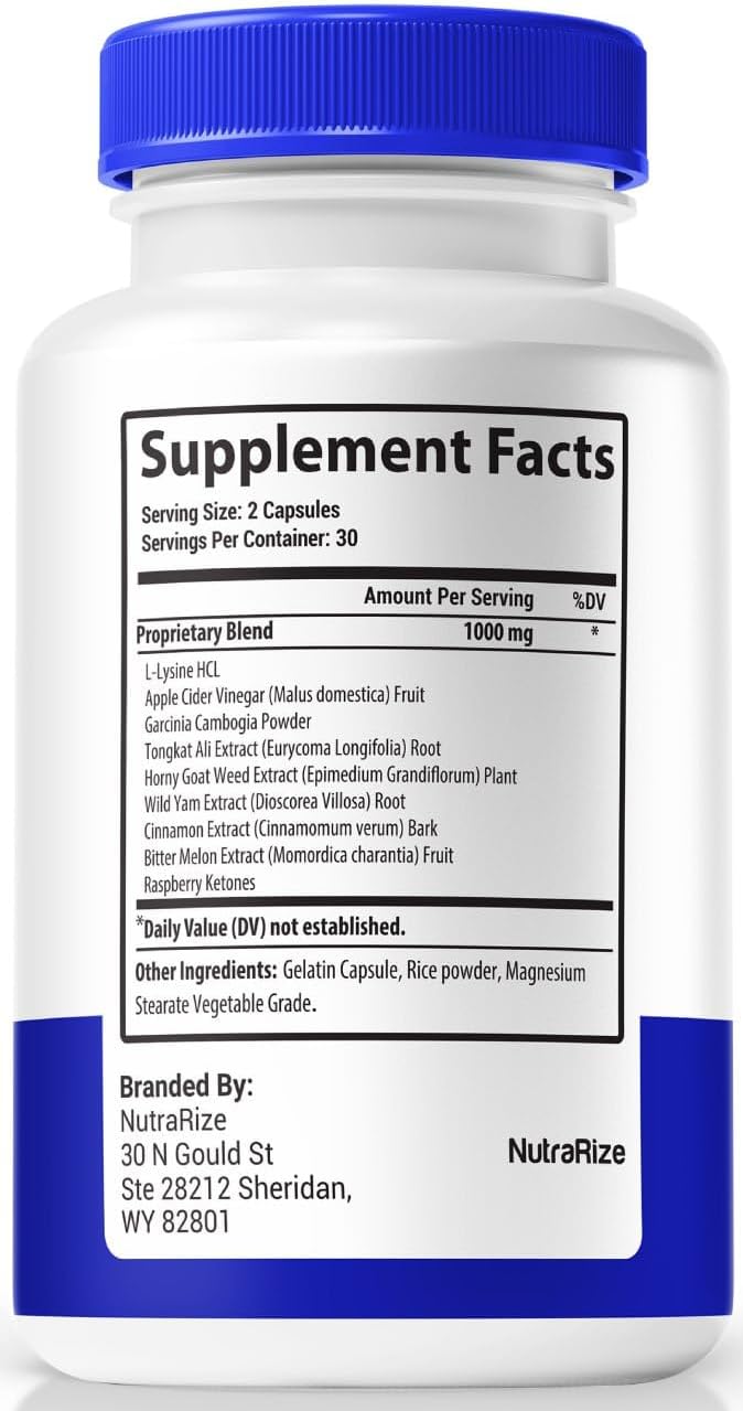 5-pack-vivalis-pro-pills---premium-male-formula-fo-2.jpg