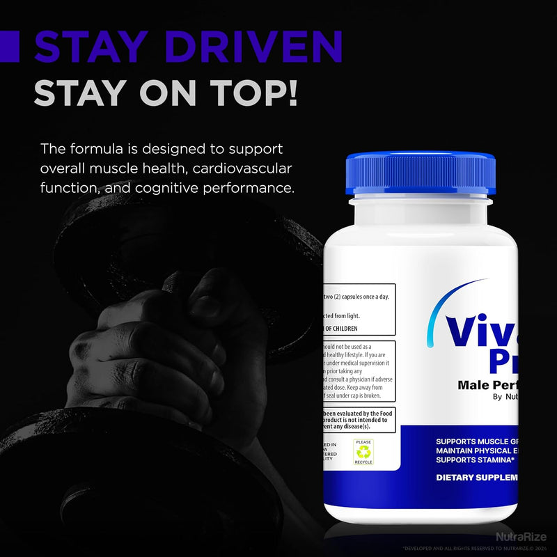 5-pack-vivalis-pro-pills---premium-male-formula-fo-5.jpg