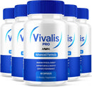 5-pack-vivalis-pro-supplement-vivalispro-max-perfo-1.jpg