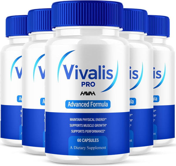 5-pack-vivalis-pro-supplement-vivalispro-max-perfo-1.jpg