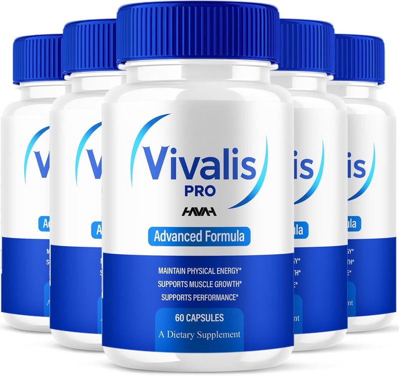 5-pack-vivalis-pro-supplement-vivalispro-max-perfo-1.jpg