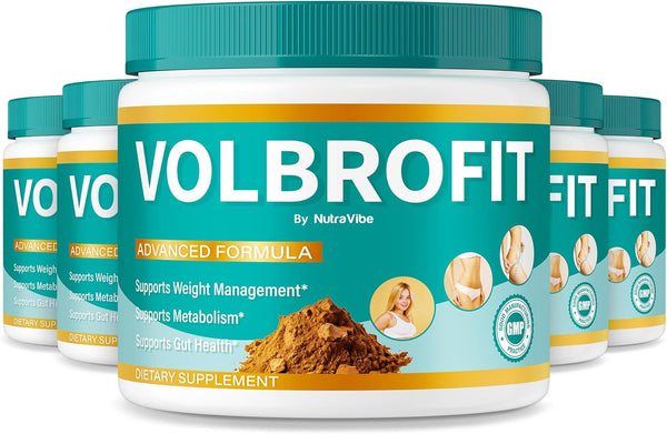 5-pack-volbrofit-premium-volbro-fit-powder-blend-to-help-fuel-natural-energy-support-recovery-and-keep-you-moving-just-a-few-scoops-a-day-to-feel-your-best-150-servings-1