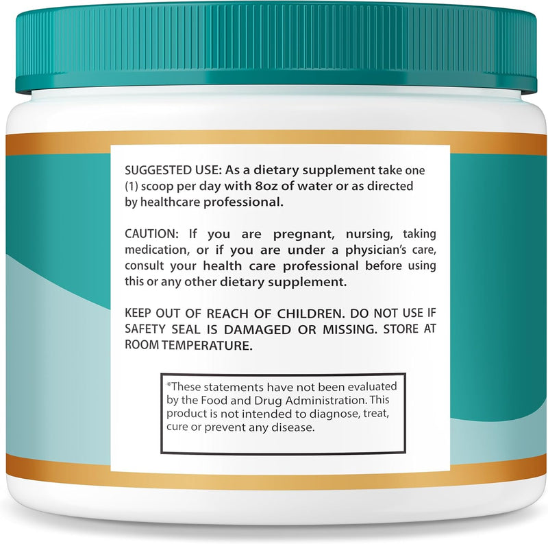 5-pack-volbrofit-premium-volbro-fit-powder-blend-to-help-fuel-natural-energy-support-recovery-and-keep-you-moving-just-a-few-scoops-a-day-to-feel-your-best-150-servings-3