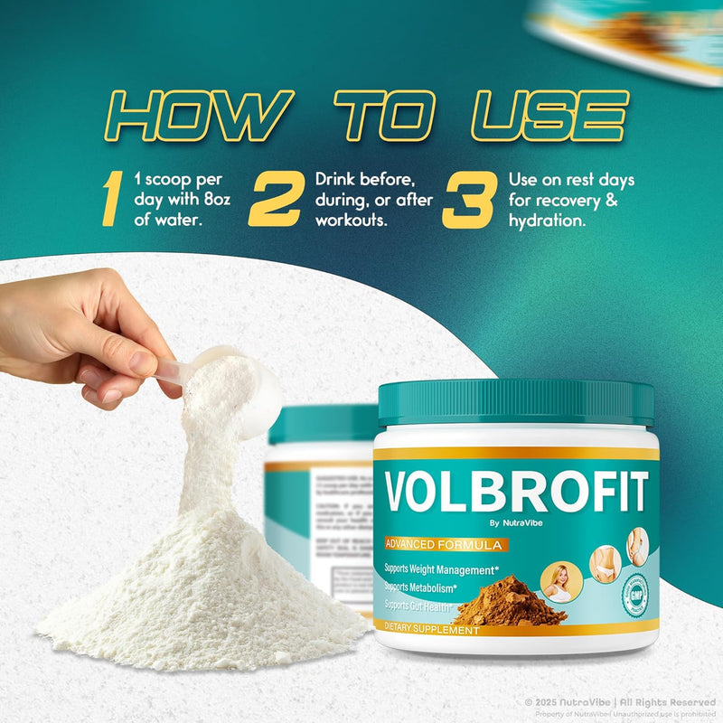 5-pack-volbrofit-premium-volbro-fit-powder-blend-to-help-fuel-natural-energy-support-recovery-and-keep-you-moving-just-a-few-scoops-a-day-to-feel-your-best-150-servings-7