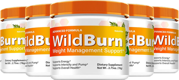 5-pack-wild-burn---official-wildburn-powder-formul-1.jpg