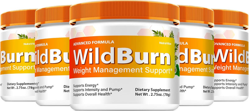 5-pack-wild-burn---official-wildburn-powder-formul-1.jpg