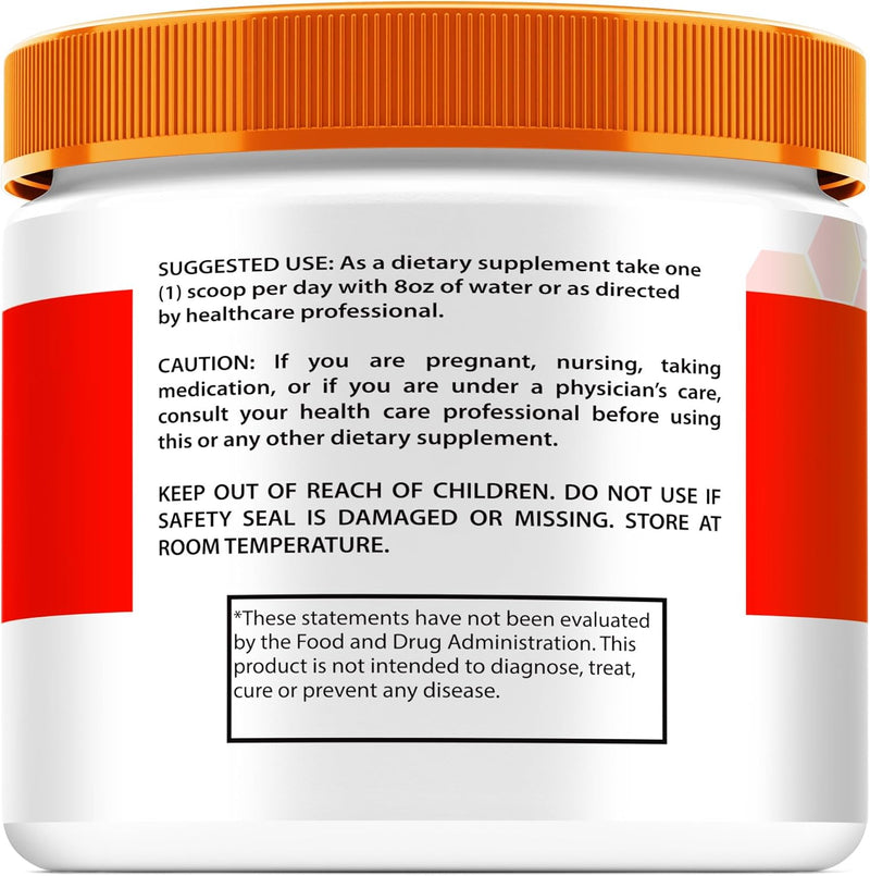 5-pack-wild-burn---official-wildburn-powder-formul-3.jpg