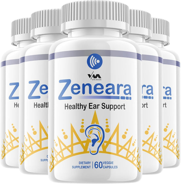 5-pack-zeneara---advanced-formula-healthy-ear-support-hearing-health-and-wellness-300-capsules-1