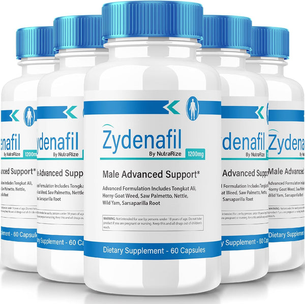 5-pack-zydenafil-official-zydenafil-pills-for-men--1.jpg